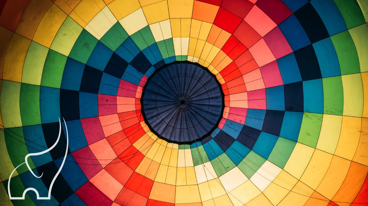 スマート物流システムと現代の供給手法に関する完全ガイド